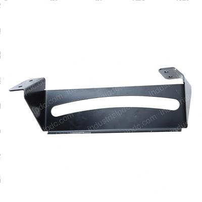 Picture of Bracket-Engine Tray