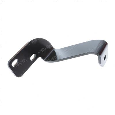 Picture of Bracket-Engine Tray