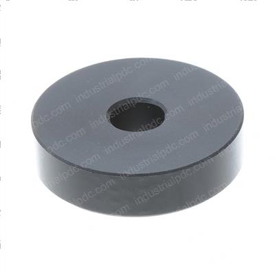 Picture of Pad-Hood Slide