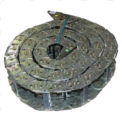 Picture of Power Track-1200sjp Upper Hose