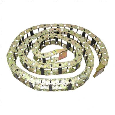 Picture of Carrier - Hose + Cable