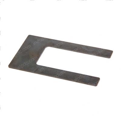 Picture of Panel - Cover Plate