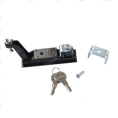 Picture of Latch - Locking Compression