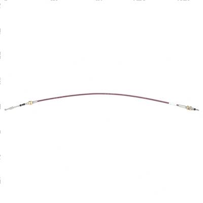 Picture of Cable Control for Hand Lever