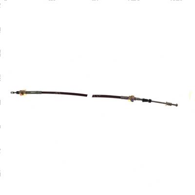 Picture of Cable Control for Hand Lever