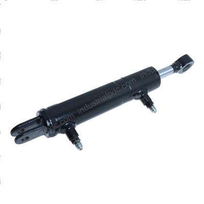 Picture of Cyl-Steer