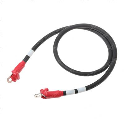 Picture of Cable-Battery Pos