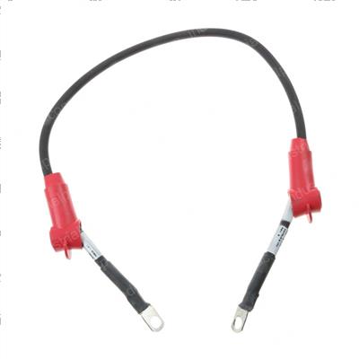 Picture of Cable-Traction R Pos