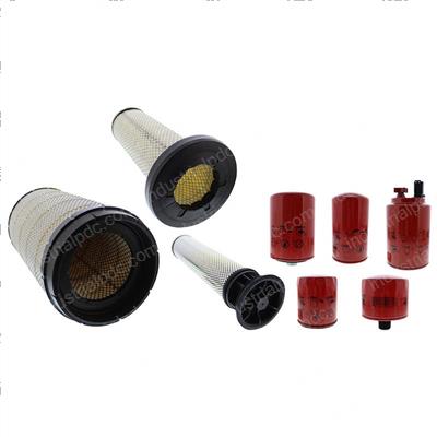 Picture of Filter Kit - 1000 Hr Service