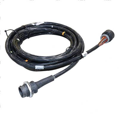 Picture of Cable-Platform Cable 6m
