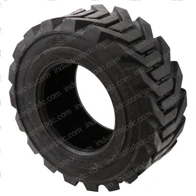 Picture of Tire-315/55d20