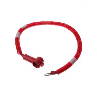 Picture of Cable-Grid Hrt Sol Fuse
