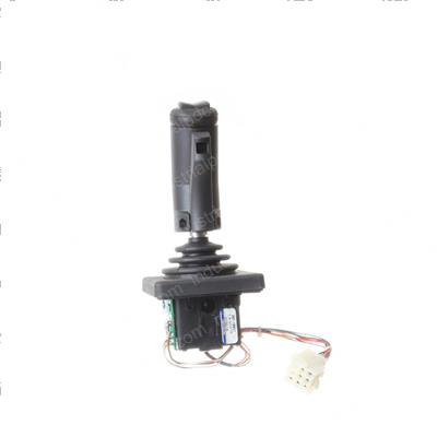 Picture of Controller - Joystick