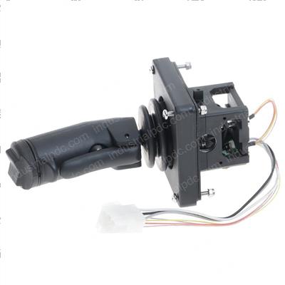 Picture of Controller - Joystick