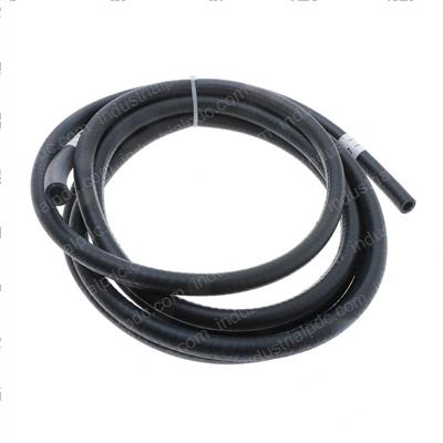 Picture of Hose-Fuel Return