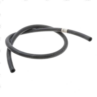 Picture of Hose-Fuel Return
