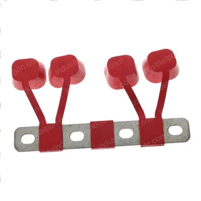 Picture of Connector-Bussbar
