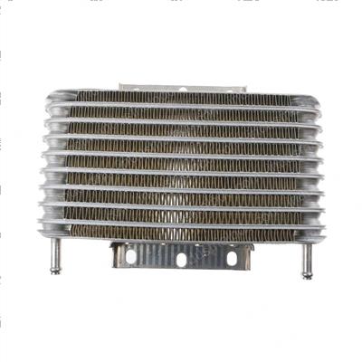 Picture of Radiator-Fuel Cooler
