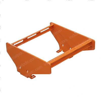 Picture of Ladder-6rs