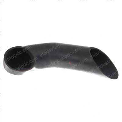 Picture of Hose-Air Intake