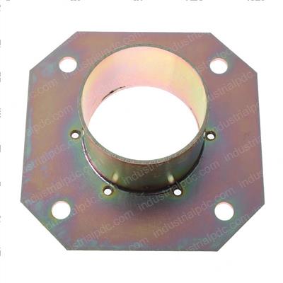 Picture of Adapter-Mech-Fuel Fill Neck