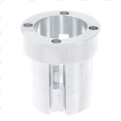 Picture of Adapter-Mech,fan Spacer