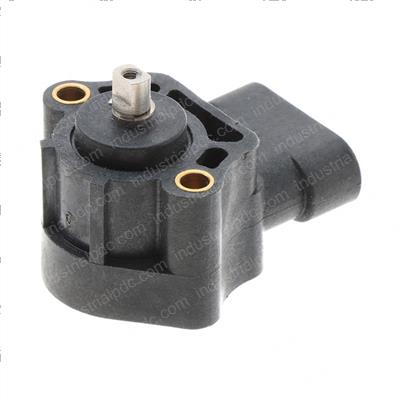 Picture of Sensor-Angle