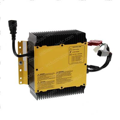 Picture of Charger-Battery 24 Volt