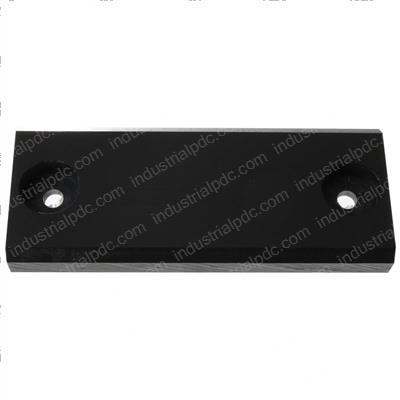 Picture of Wear Pad