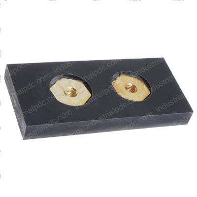 Picture of Pad-Assembly Wear