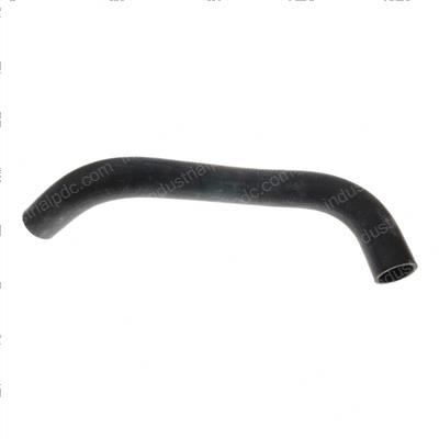 Picture of Hose-Radiator Inlet