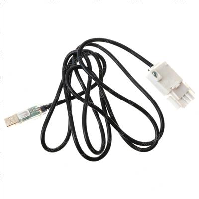 Picture of Service Kit-Software Cable
