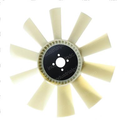 Picture of Fan - 18in 10 Blade Cw