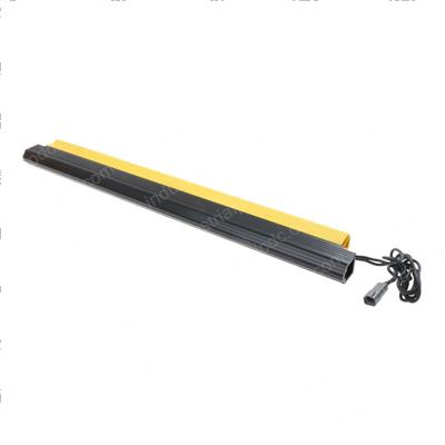 Picture of Elec Assy-Platform Sensor