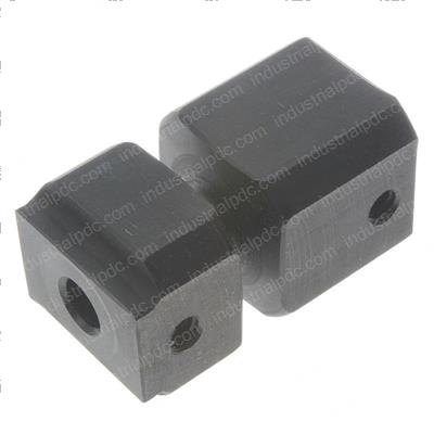 Picture of Support - Platform Sensor