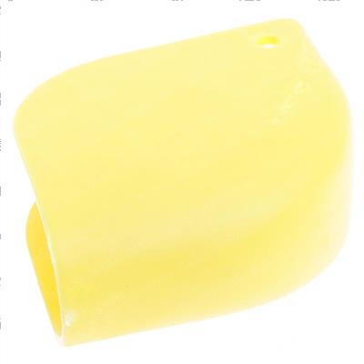 Picture of Cover-Platform Sensor
