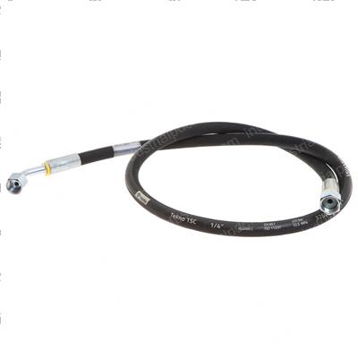 Picture of Hose Assy-0.25 in  Jic/Jic