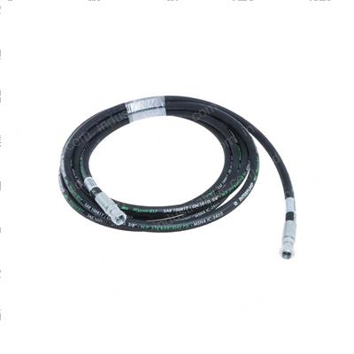 Picture of Hydraulic Hose Assembly
