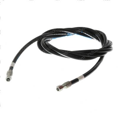 Picture of Hydraulic Hose Assembly