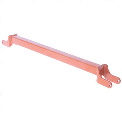 Picture of Bar-Drop Bar