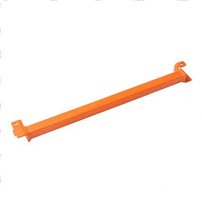 Picture of Rail-Weldt