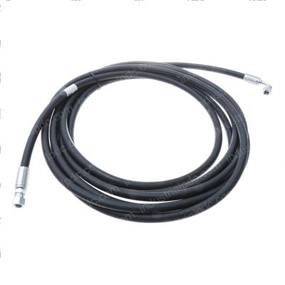 Picture of Hydraulic Hose Assembly