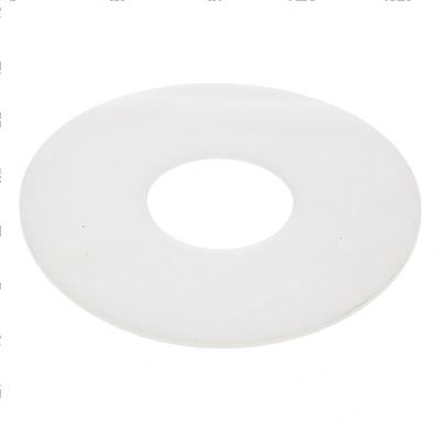 Picture of Shim-1.27x3.50x.062 Pl