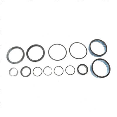Picture of Service Kit-Seal