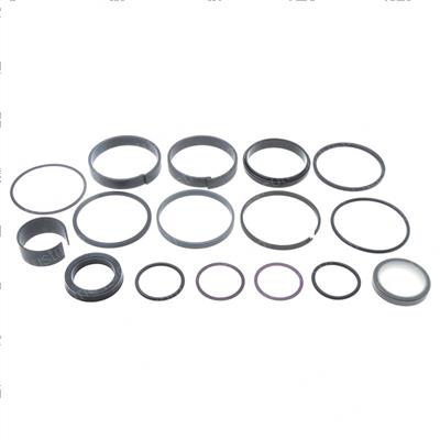 Picture of Service Kit-Seal-Univis Oil