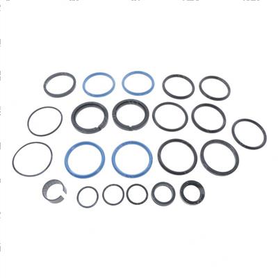 Picture of Service Kit-Seal-Univis Oil