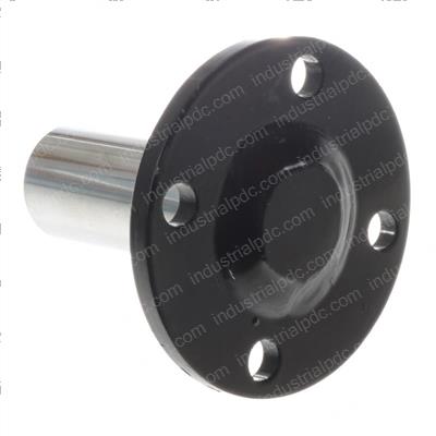 Picture of Pin-King-Weld 1.25x3.58