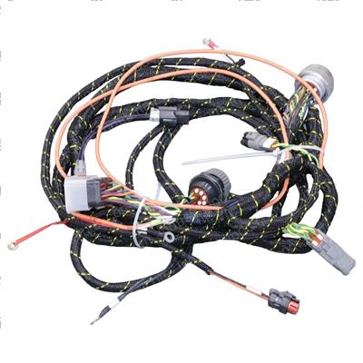Picture of Harness-Engine Lrc