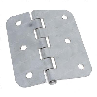 Picture of Hinge - Hood