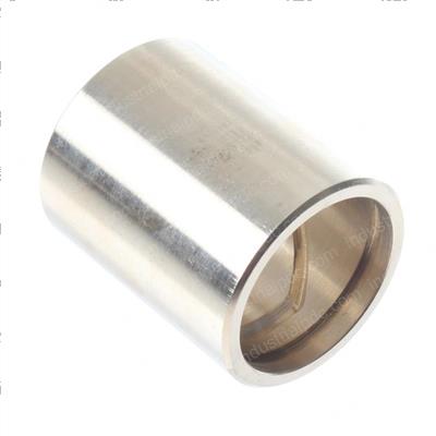 Picture of Bearing-Aluminum Bronze
